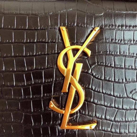 Repzbay REP YSL SMALL KATE 0822